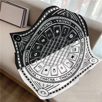 French 90cm Letter Small C Twill Silk Women Sunscreen Shawl Large Square Scarf Headscarf Wholesale Head Scarfs for Women Luxury