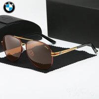 Car Men's Driving Goggles Polarized Sunglasses Anti Glare for BMW E46 E90 E60 F10 F30 F20 E39 E36 X5 E70 F25 F15Car stickers