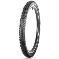 AliExpress NONE IRC SIREN 20inch Steel wire tire 20*1.5 20*1.75 20*1-1/8 60TPI BMX 406/451 Small wheel Folding bicycle Tyres