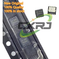 (5piece)100% New PEA28BA PEA28 (E4 VUC E4 GUB E4...) QFN-8 Chipset