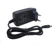 12V 1.5A 2A Power Adapter for Yamaha PA130 PA150 Universal Power Supply Charger for Yamaha Keyboard PA PSR YPG YPT DD Series