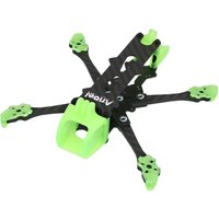 Angel30 3 inch Cabron Firber Frame Kit 149mm With 3D Print RC Drone FPV Racing Quadcopter RC Drone
