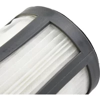 For Tesco Cleaner Central Filter Filter Dust Guard For VCBL15 VCBL17 Replacement Vacuum Parts Accessories Sale Hot