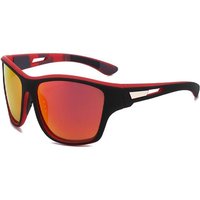 Classic Polarized Glasses Anti-Glare Lightweight Driving Sunglasses UV400 Protection Sport Design Fishing Sunglasses Sport