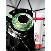 AliExpress NONE Premium Bike Grease Motor Bearing Lubricating Grease Mid-axis Pedal Bowl Group Maintenance Lubricant for Mountain Road Bikes