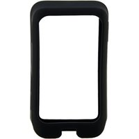 AliExpress NONE For BiNavi Air Silicone Protective Case Bicycle Computer Sleeve Screen Protector Film Anti-scratch Anti-Drop Cute Cat Ear Cover