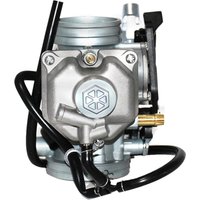 Original 16100-mn1-681 Vergaser Carb Für Xr600r Xr 600r Xr600 1988-2000 Motorrad Langlebiges Zubehör Ersatz Ersatzteile