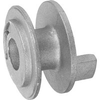 Umbrella Reel Winding Patio Umbrella Parts Replacement Umbrella Holder Crank Handle Part For Courtyard Garden Umbrella Outdoor