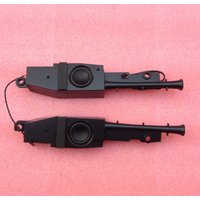 For Lenovo AIO A10 700-27ISH 700-24ISH 700-24AGR All-in-One, Speaker, Speaker