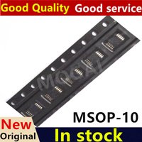 (5piece)100% New CH340S CH340X CH340B CH340T CH340K SOP Chipset