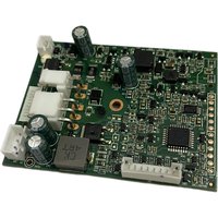 Oryginalna nowa płyta główna odkurzacza do Philips FC6722 FC6723 FC6724 FC6725 FC6726 FC6727 FC6728 FC6729 FC6730 wymiana