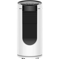 BTU indoor portable air conditioner 9000 BTU electric remote control cooling mobile air conditioner