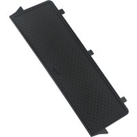 Central Armrest Box Storage Divider Plate Car Interior Armrest Storage Box Replacement For Mazda MX-5 RF 2015-2019