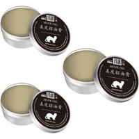 Cream For Leather Shoes Bags Car Interiors Leather Care Cream Leather Maintenance Cream Leather Refurbishing Maintenance Tools