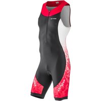 AliExpress ORCA 2022 Summer team cycling triathlon men sleeveless tights suit ciclismo new outdoor running swimming cycling MTB Lycra dress