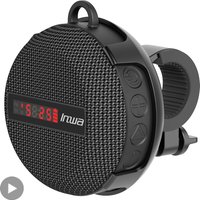 Bezprzewodowy przenośny głośnik Bluetooth Caixa De Som bez użycia rąk Pudełko dźwiękowe Bluetooth do zestawu głośnomówiącego Bluetooth Mini Audio