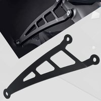 For KAWASAKI ZX6R 2009-2025 2024 2023 ZX-6R ZX636 ZX10R ZX-10R Exhaust Hanger Bracket Muffler Exhaust Hanger Holder Modification