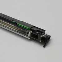 1X Charge Corona Grid Unit 2000AC 2555C 3055C 3555C 4555C For Toshiba E-Studio 2500ac 2010ac 2510ac 2050c 2550c 2051c 2551c 2110