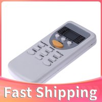 Remote Controller Air Conditioner Remote Controller for Chigo Air Conditioner ZH/JT-03
