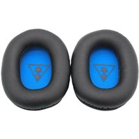 Replacement Earpads Ear Cushion For Turtle Beach Force Xo7 Recon 50 Headset