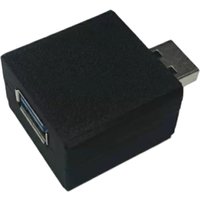 MiSTer SNAC Level Shifter Board SNAC Level Converter Adapter 3.3V to 5V For MisTer FPGA