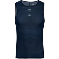 AliExpress YKYWBIKE Cycling Base Layer Men Road Bike Undershirt Breathable Lightweight Bicycle Vest Sport Underwear Quick Dry Sleeveless