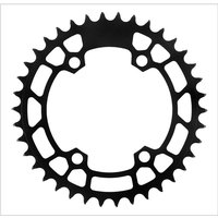 AliExpress GOLDIX WUZEI 96BCD Bike Crown MTB Chainring Mountain Bicycle Chainwheel 32T 34T 36T 38T 40T BCD 96 for MT510 M5100 U6000 M7000