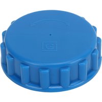 58mm Parking Heater Fuel Tank Cap With Sealing Gasket Fuel Tank Cap Replacement Parking Heater Accessories