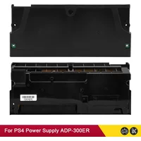 ADP-300CR ADP-300ER ADP-300FR For PS4 Pro Power Supply Adapter N15-300P1A For PS4 PRO 300CR 300ER 300FR 7000X Series Console