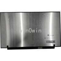 MNE001EA1-4 NE140QUM-N6A For Lenovo ThinkPad T14 P14s Gen 1 500nits UHD 3840x2160 40pins eDP 14.0 IPS Laptop LCD Screen