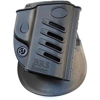 Tactics BRS Beretta PX4 Left Hand and Right Hand are Usable Universal Holster
