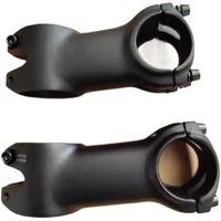 AliExpress 1pc for Giant Contact SL OD2 Bike Stem handlebar 31.8mm Steerer tube diameter 31.8mm 8 degree rise 70/80mm long