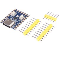 RP2040-Zero RP2040 For Raspberry Pi Microcontroller PICO Development Board Module