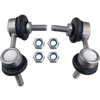 AA92-259573 For Quattroporte M139 Granturismo Ferrari F430 F360 Front Left And Right Sway Bar Link 259572