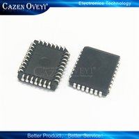 2piece SST49LF020-33-4C-NH SST49LF020A-33-4C-NH SST49LF020A-33-4C-NH SST49LF040B-33-4C-NHE SST49LF080A-33-4C-NHE PLCC-32