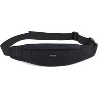 TINYAT Men Waist Bag pack Purse Waterproof Canvas Travel Phone belt bag pouch for Men Women Casual Bag for Belt Hip Pack