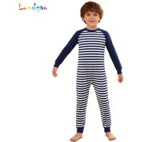 Kids Special Needs Adaptive Jumpsuit Clothing Cotton Rompers Long Sleeve Zipper One Piece Jumpsuit Ideal for Wearing All Day