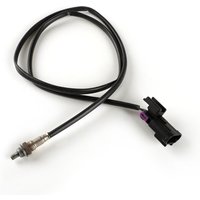 FOR PEUGEOT METROPOLIS 400 SONDA LAMBDA 13 - 17 OXYGEN SENSOR