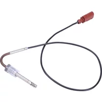 Car Exhaust Gas Temperature Sensor EGT Sensor For Transporter V 2.0 TDI 28200929533 Automotive Accessories