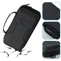 For Lenovo Legion Game Controller G9 Storage Bag EvaEVA Hard Shell Handbag Portable Universal Game Protection Bag