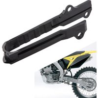 AliExpress NONE Chain Slider Swingarm Protection for Suzuki Motorcycle Dirt Pit Bike RM125 RM250 RMZ250 RMZ450 RM 125 250 450 2001 2007 2009