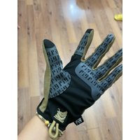 AliExpress NONE Outdoor Tactical Gloves Lightweight Breathable Touch Screen Gloves For Camping Cycling Riding