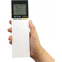 NEW Remote Control SG10A E12F28426 SG11D E22F95426 For MITSUBISHI ELECTRIC Air Conditioner MSZ-GE MSZ-GL MSZ-SF MSZ-EF Serie