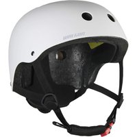 AliExpress WALGUN Multi Sport Helmet CE CPSC Certified Cycling BMX Skate Scooter Roller Skating Safety Helmet for Men Women S M L