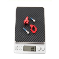 AliExpress The Folding Fixed Gear Chain Tightener Split Type Chain Tensioner Bike Chain Tensioner Bicycle Chain Adjuster