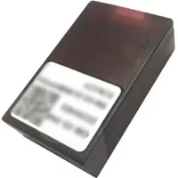 Car for Android Accessories required for Carplay
