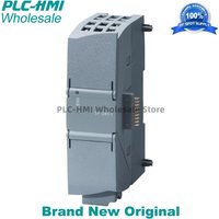 6GK7243-1BX30-0XE0 6GK72431BX300XE0 Communications processor CP 1243-1 for connection SIMATIC S7-1200 Original Brand New