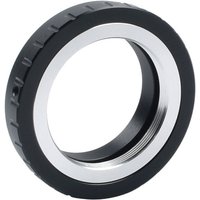 L39-FX Adapter For Leica L39 M39 Lens to Fujifilm Fuji FX X Mount Camera X-E1 X-E2 X-M1 X-Pro1 X-E2 X-A5