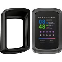 AliExpress NONE For GEOID CC700/CC700pro Protective Case Bicycle Code Table Silicone Protective Cover, Anti Drop And Waterproof