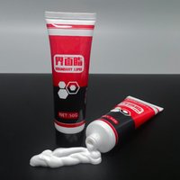 AliExpress NONE 50g Bike Hub Bearing Grease Anti-creak Lubricant For Bottom Bracket Cassette White Lithium Grease For Mountain Road Bicycle Use